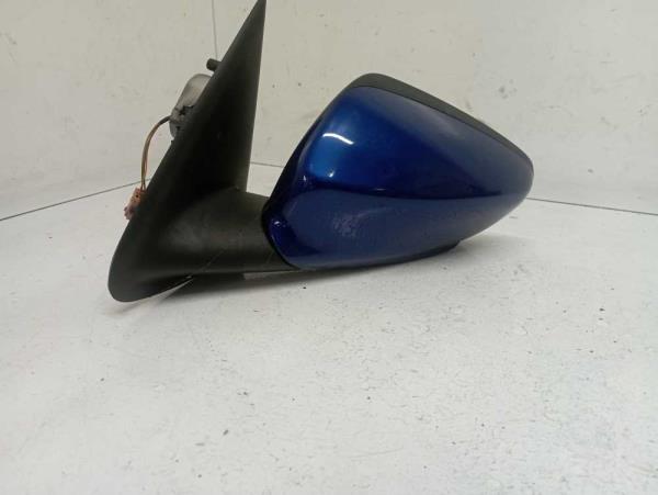 RETROVISEUR DROIT ELECTRIQUE CITROEN - Vue 1